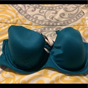 Victoria secret bra